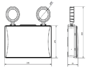 ETS - Image 2