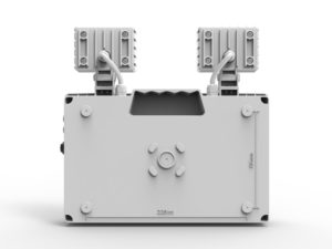 ETSIP65 - Image 2