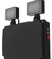 ETSIP65 - Image 5