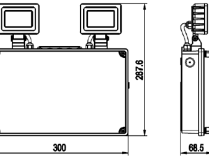ETSIP65 - Image 6