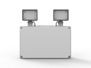 ETSIP65
