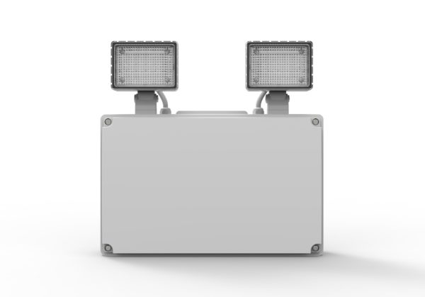 ETSIP65