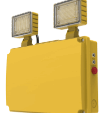 ETSIP65 - Image 4