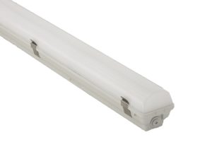 GTXIP65
