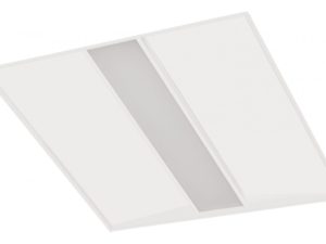 HLF