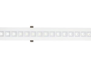 HLIN - Image 5