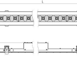 HLIN - Image 4