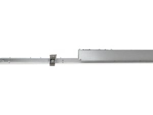 HLIN - Image 3
