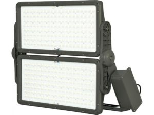 HPF - Image 3
