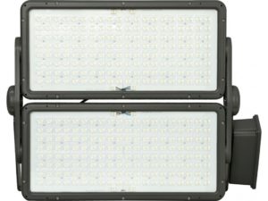 HPF - Image 2