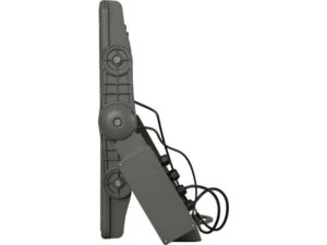 HPF - Image 4