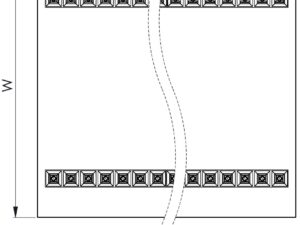 HREC - Image 3