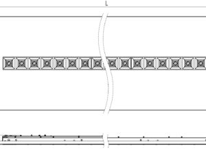 HREC - Image 4