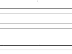 HSUS/UGR - Image 4