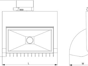 KTS - Image 6