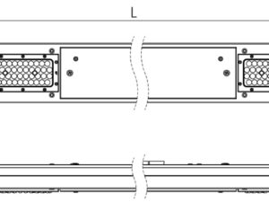 LWHSPT - Image 3