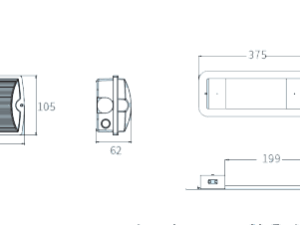 MEBAR6W - Image 3