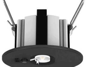 MEMORE - Image 3