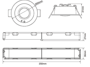 MOR - Image 4
