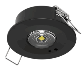MOR - Image 3