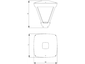 MTR - Image 2
