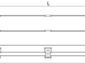 NET - Image 4