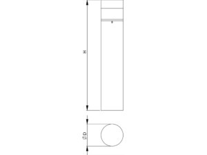NGBF - Image 2