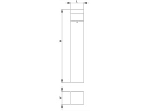 NGBS - Image 2