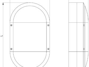 OVB - Image 2
