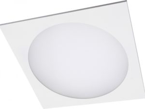 OCC