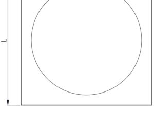 OCCL/UGR - Image 2