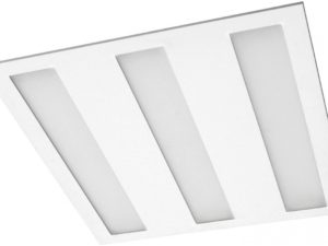 OCP - Image 2