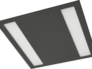 OCP - Image 5