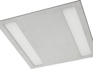 OCP - Image 6
