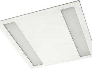 OCP - Image 7