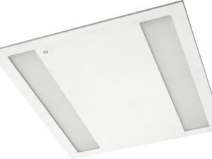 OCP - Image 3