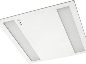 OCP - Image 4