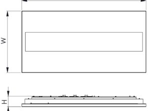 OCP/UGR - Image 2