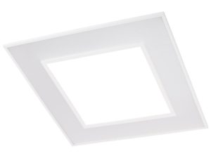 OCQ