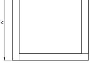 PBQ - Image 2