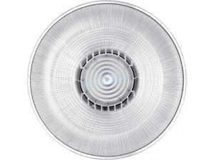PND - Image 2