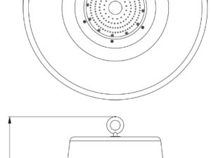PND - Image 3