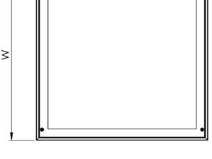 QRR - Image 2