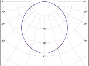 QRR - Image 3