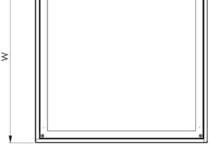 QSR - Image 2