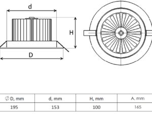 RDA - Image 3