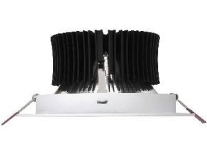 RDA - Image 2