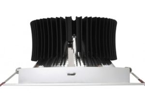 RDA/UGR - Image 2