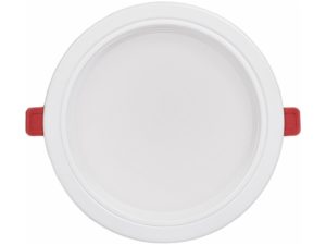 RDC - Image 2