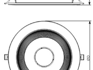 RDDA - Image 3